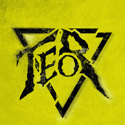 logo The Edge Of Reason